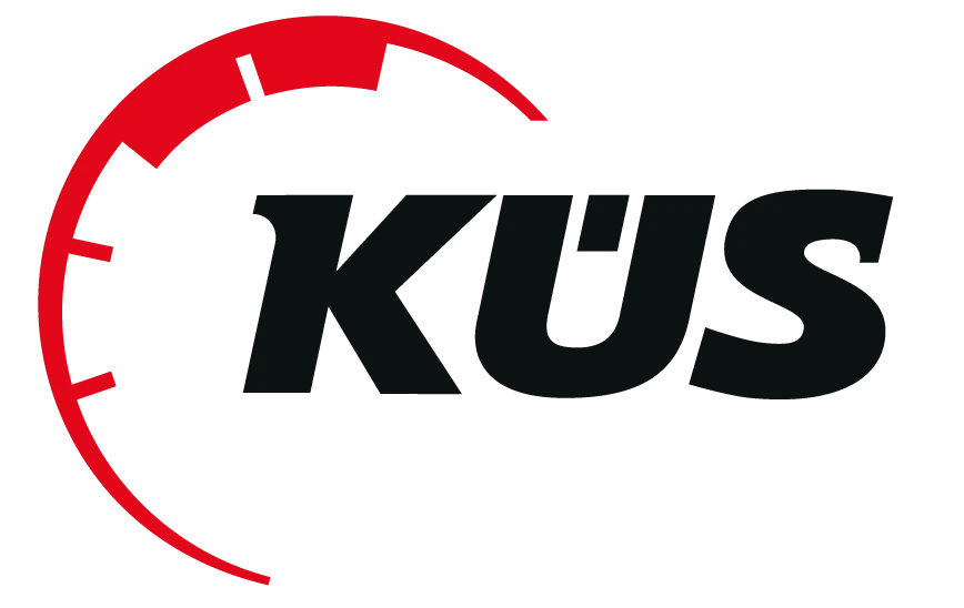 KÜS Zertifizierte Prüfstützpunkt – Partner für Amtliche Hauptuntersuchung HU/AU